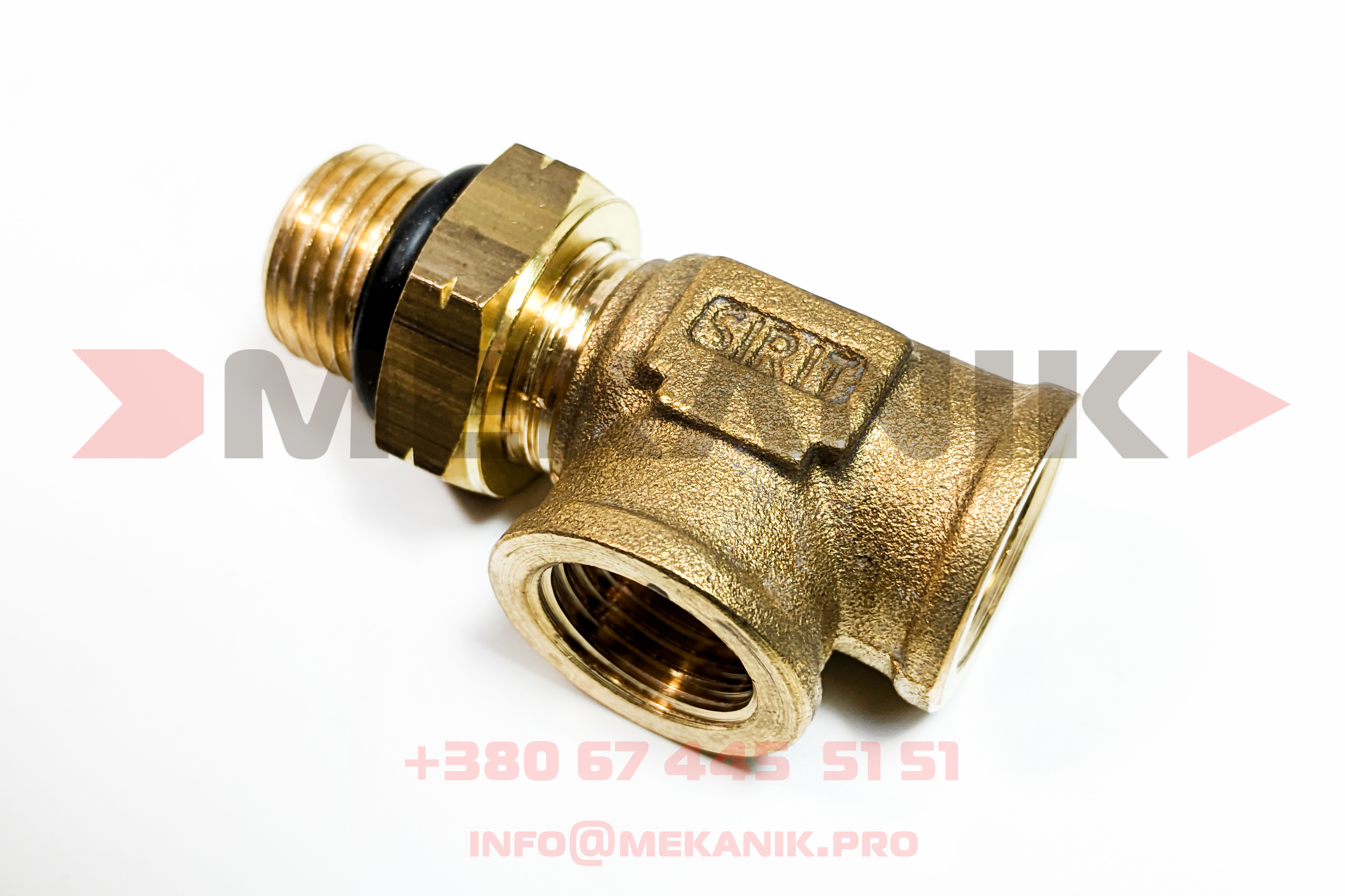 MKA 7321900